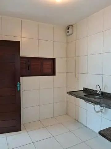 Casa a Venda em  Sobradinho  Nova Colina - Foto 4