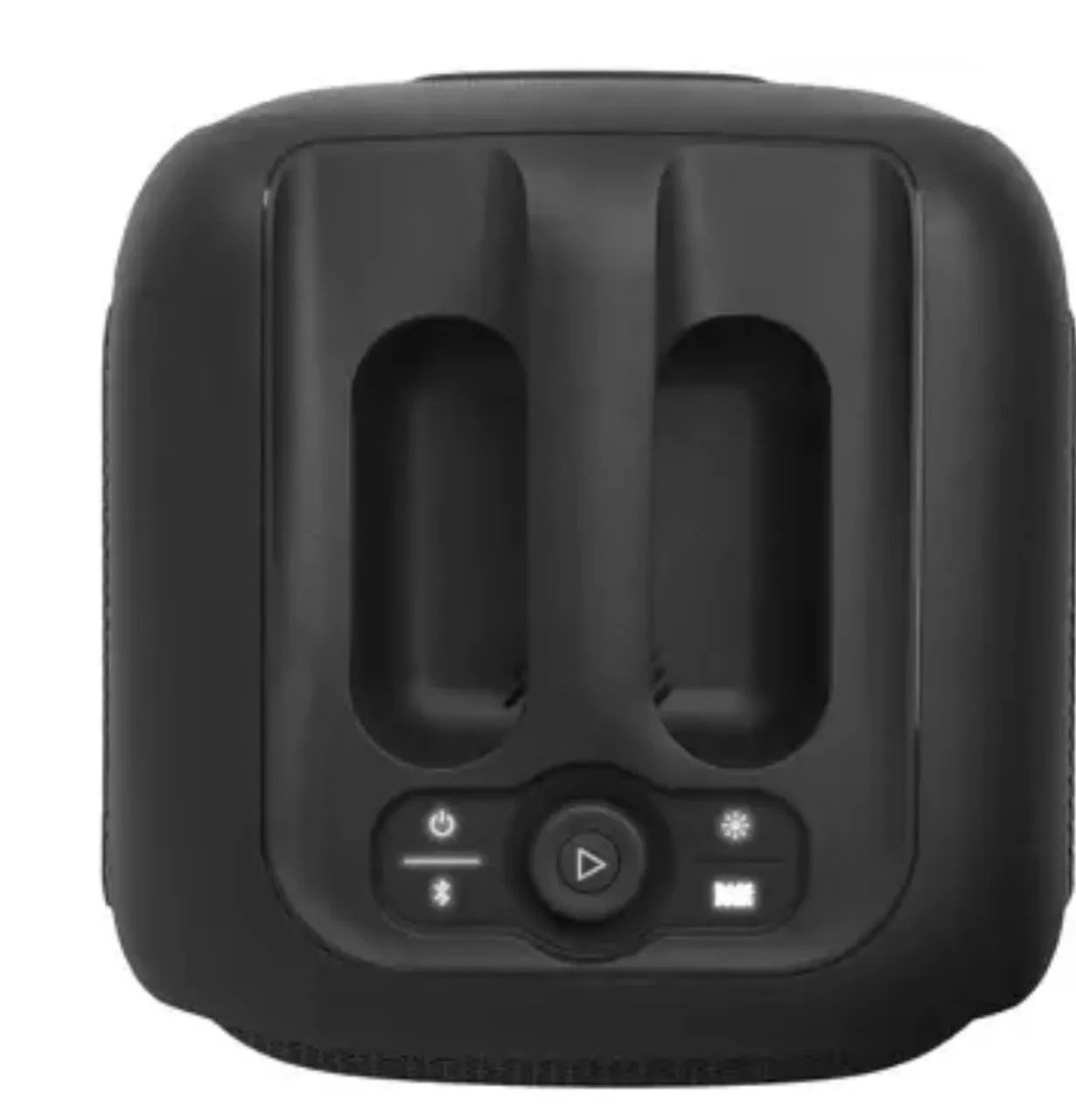 JBL Party Box Encore essential - Foto 5