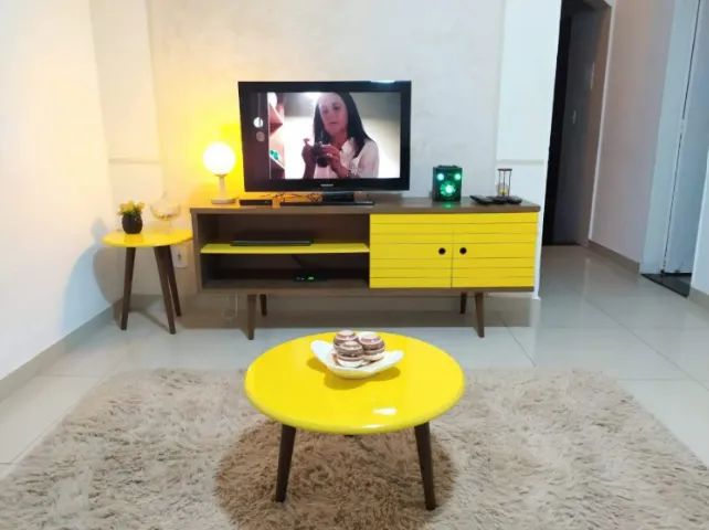 - Casa na Camboa - Foto 2