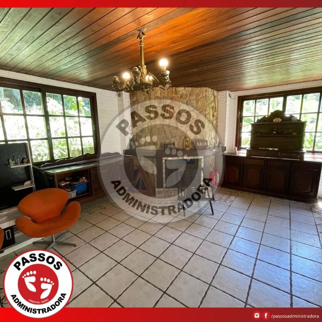 CASA GUAPIMIRIM GARRAFÃO - Foto 3