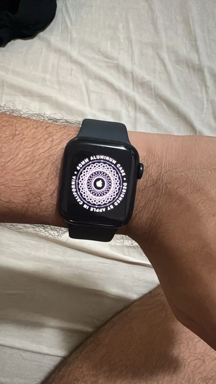 APPLE WATCH SE 3ª