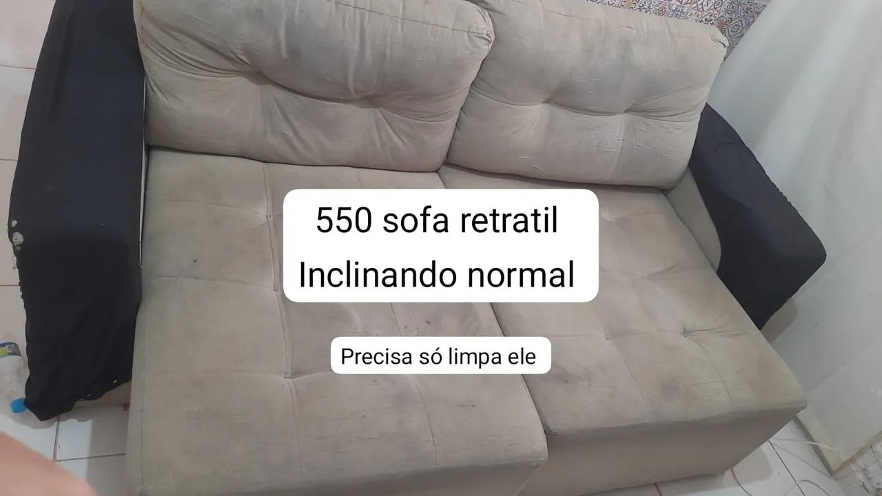 Sofa65104746614275120