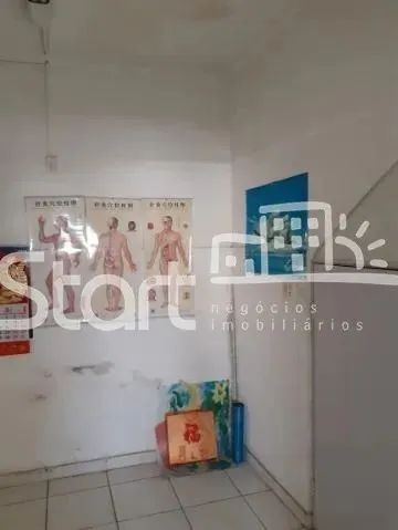 casa - Bonfim - Campinas - Foto 5