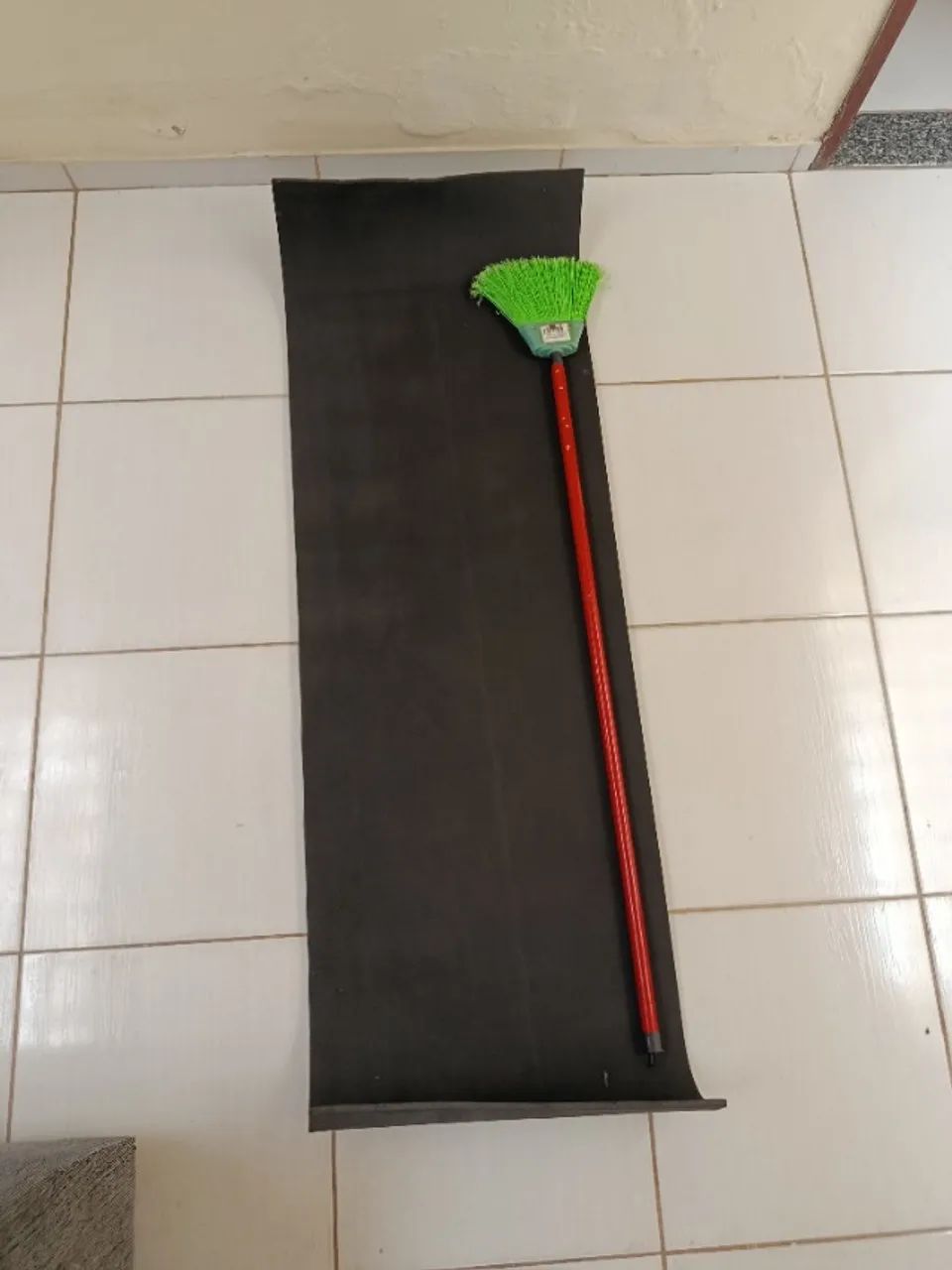 Vende-se colchonete pilates - Foto 3