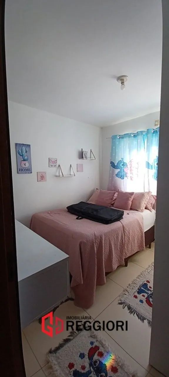 CASA COMERCIAL CANELINHA TROCA CAMBORIÚ - Foto 4