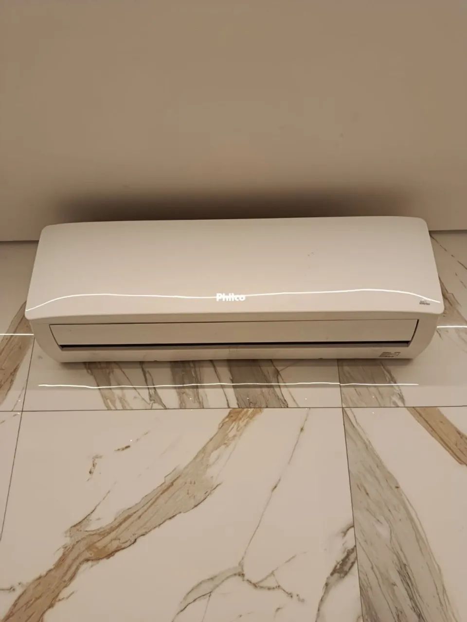 Ar condicionado 24.000 btus  - Foto 2