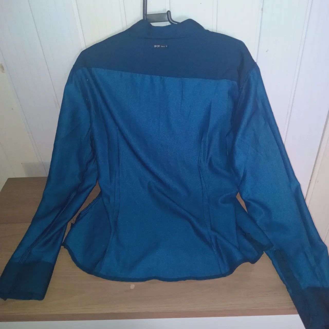 Camisa social - Foto 2