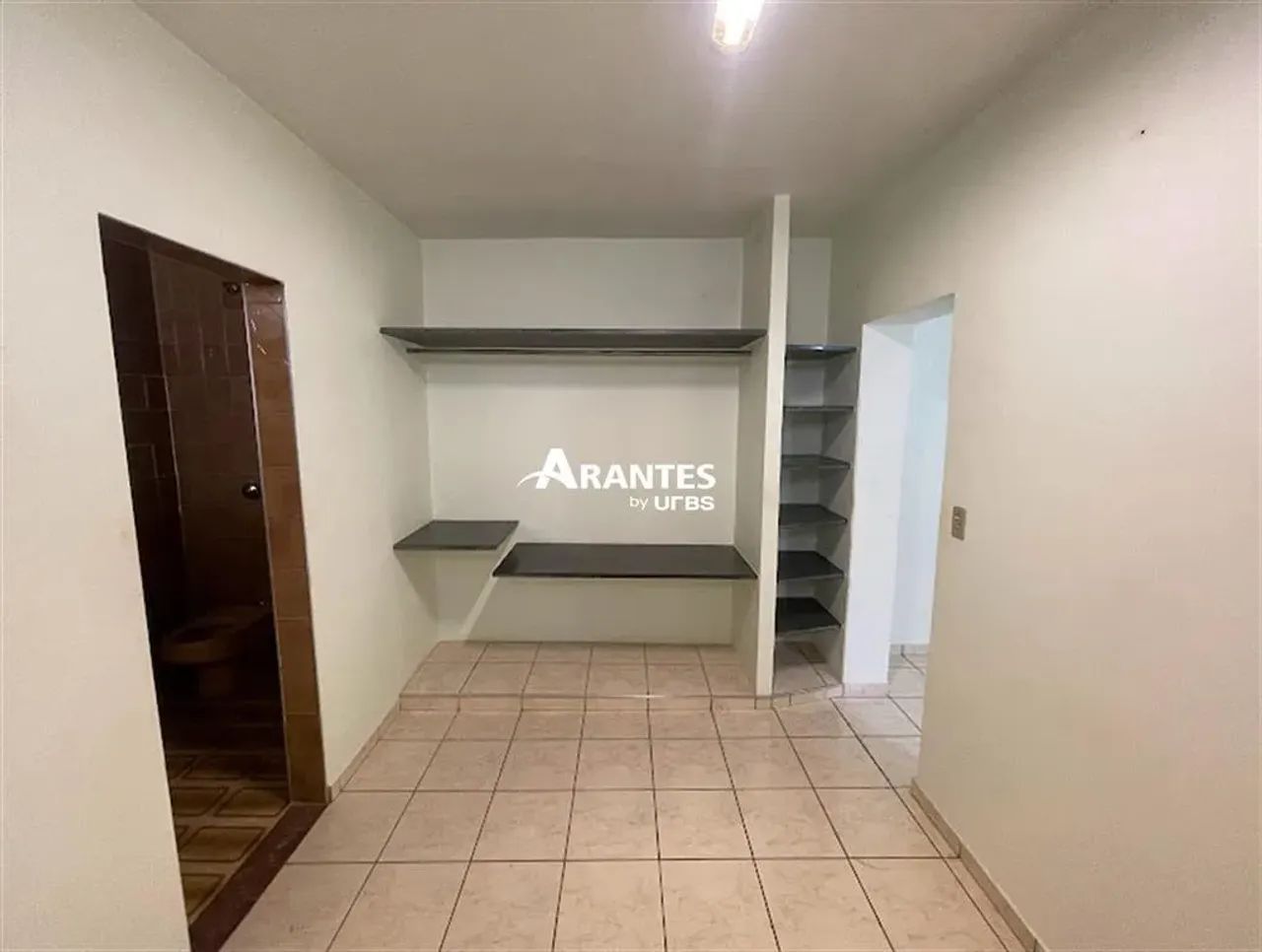 Casa com 289m² 4 quartos à venda no Saraiva - Foto 4