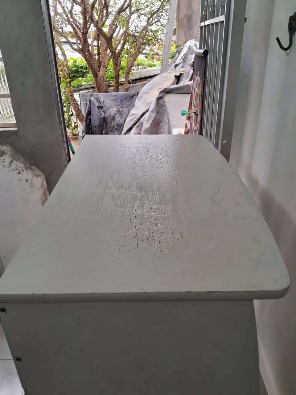 Mesinha Para Computador  - Foto 5