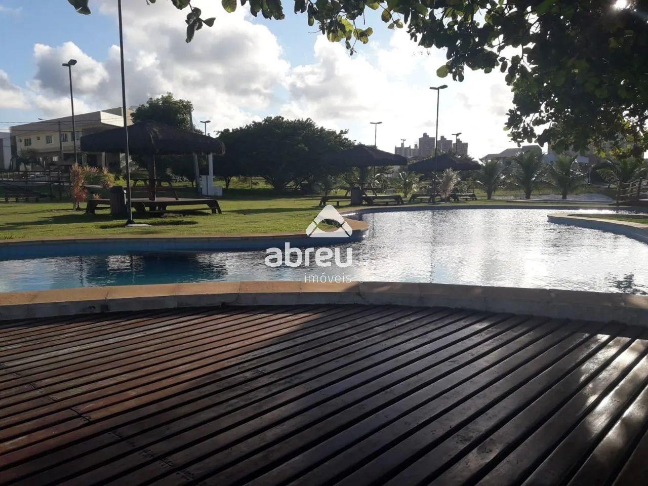 Terreno Condomínio em Natal - Foto 3