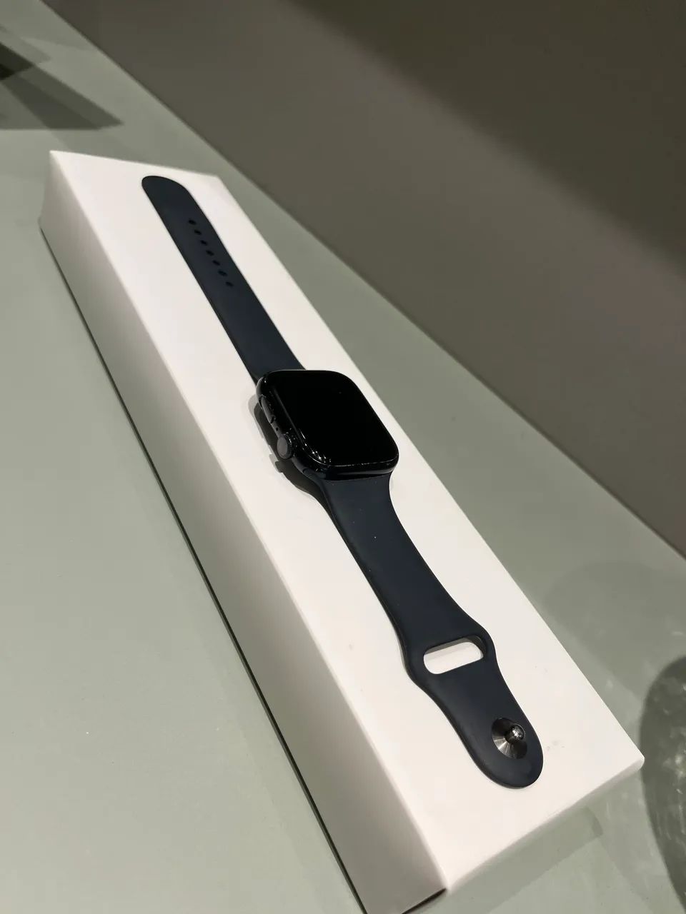 Apple Watch 8 45mm - Foto 3
