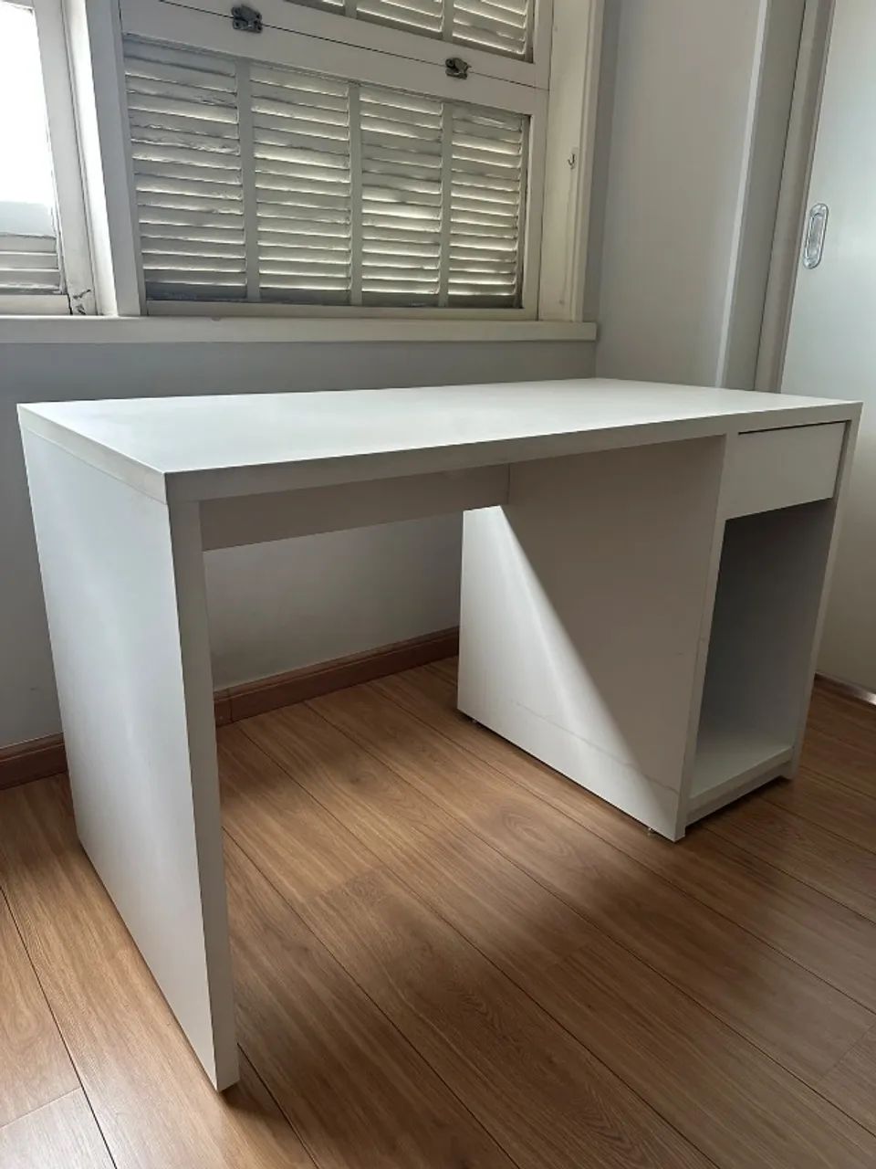 Mesa  - Foto 2