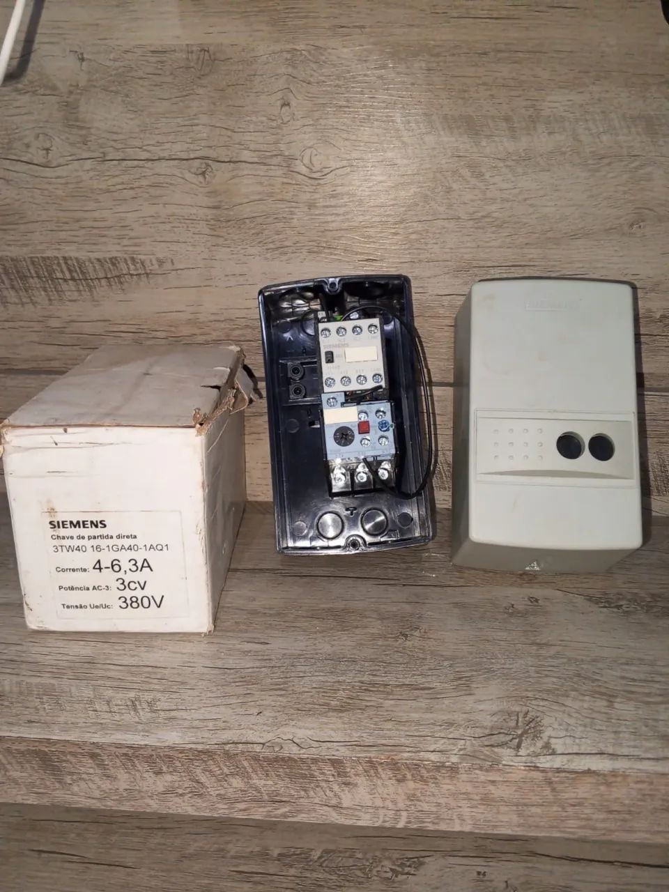 Chave de partida direta 435689844942448643