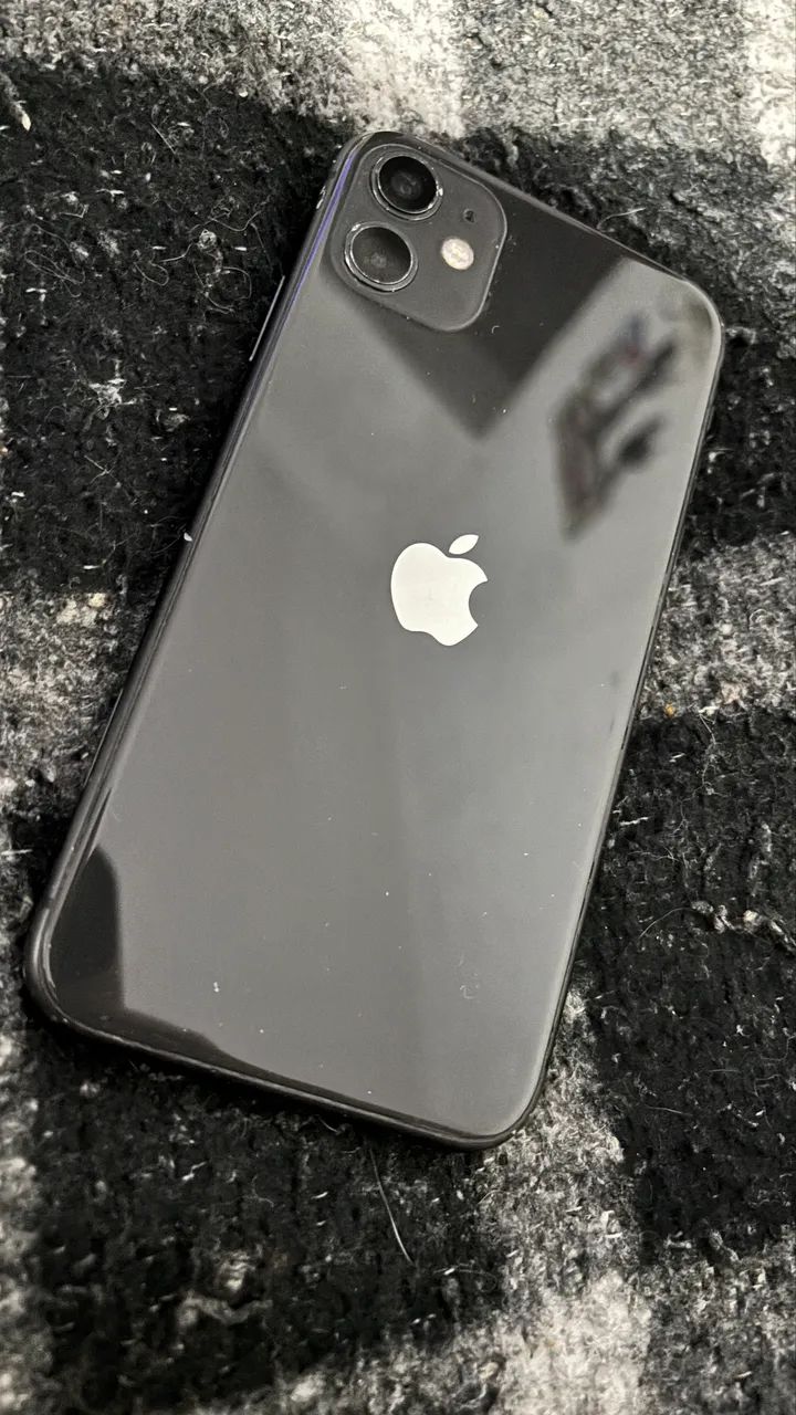 Troco iPhone 11 - Foto 3