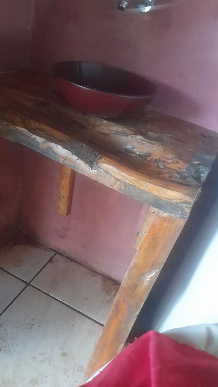 Cuba - Foto 3