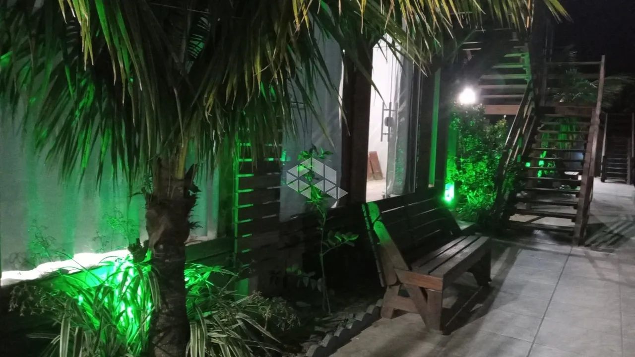 POUSADA/CONDOMÍNIO EM SÃO FRANCISCO DO SUL-SC - Foto 4