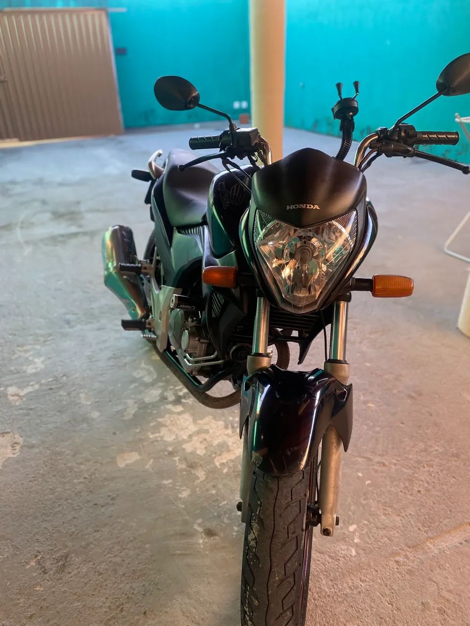 Vende se  - Foto 5