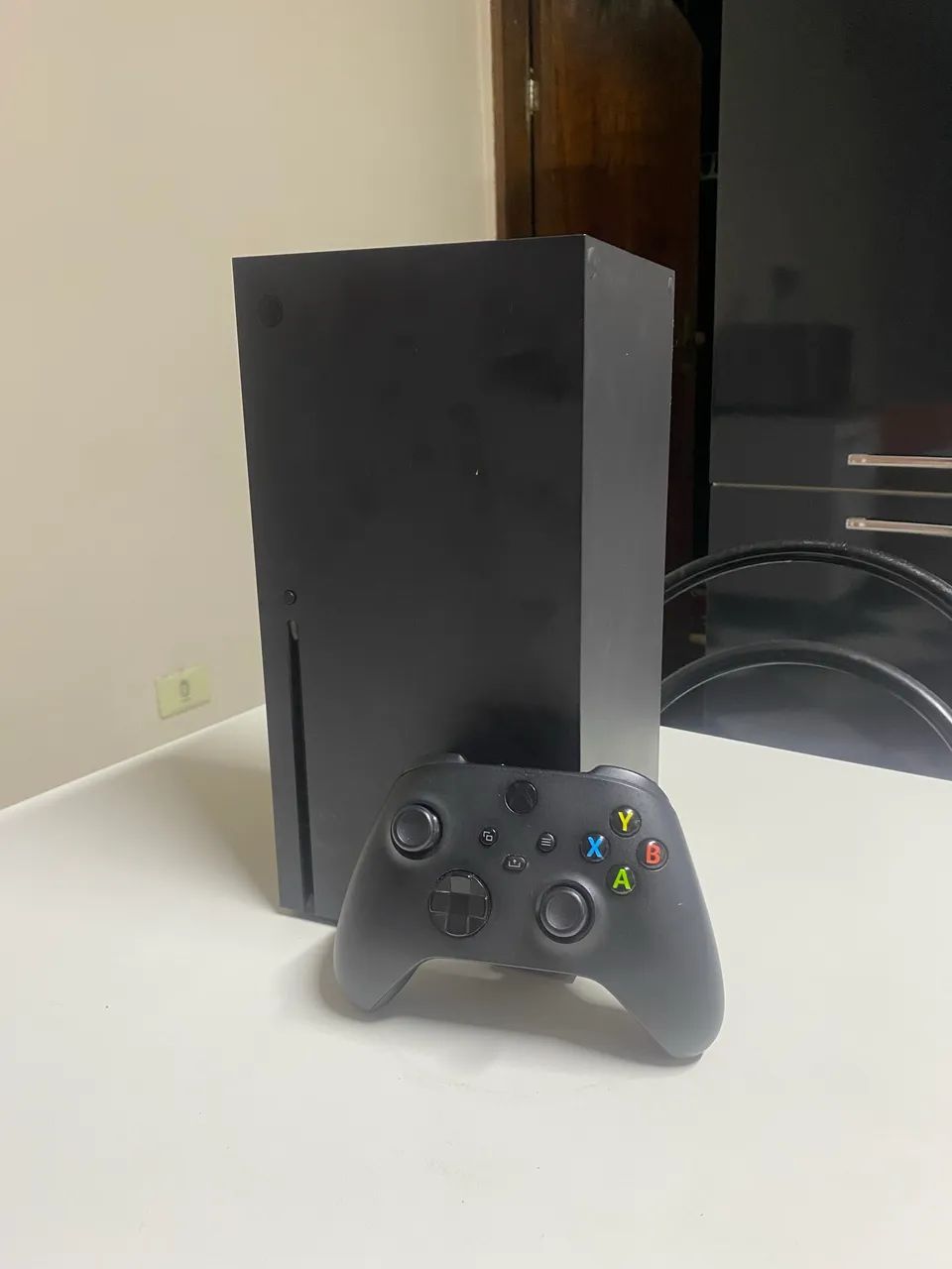 Xbox Séries X - Foto 3
