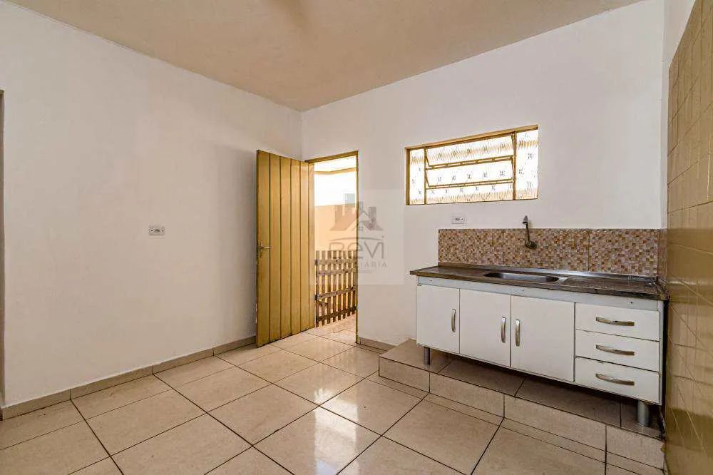 Casa com 2 dorms, Jardim São Jorge, Piracicaba - R$ 255 mil, Cod: 5166