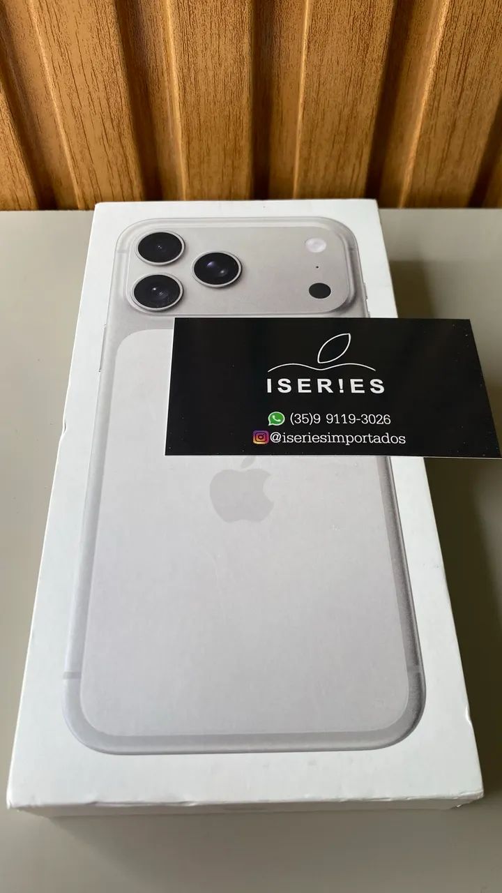 LISTA DE IPHONES  - Foto 2