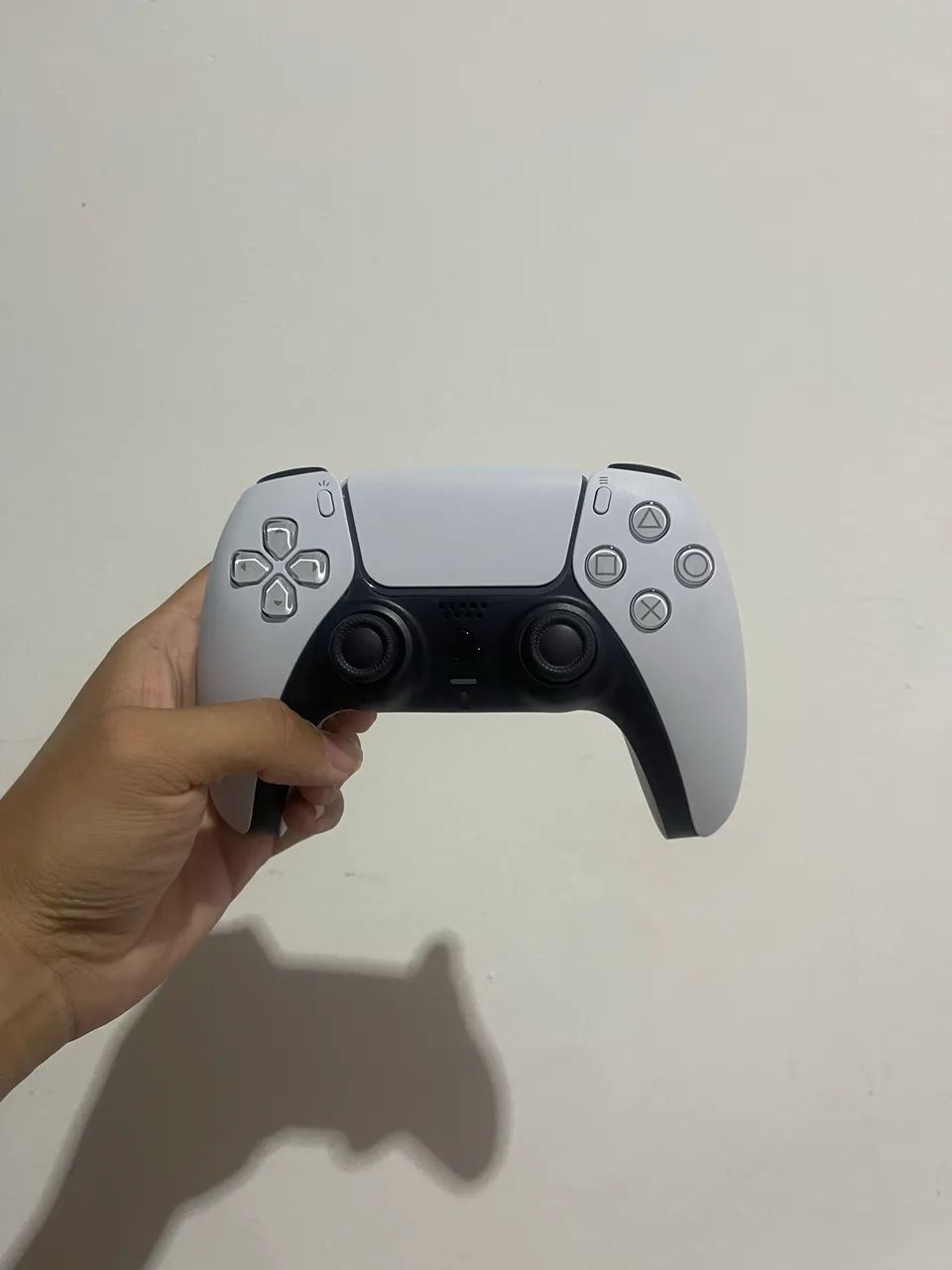 Dualsense Original PS5