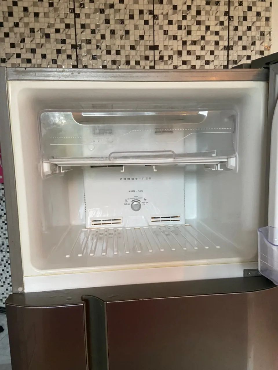 Geladeira  - Foto 4