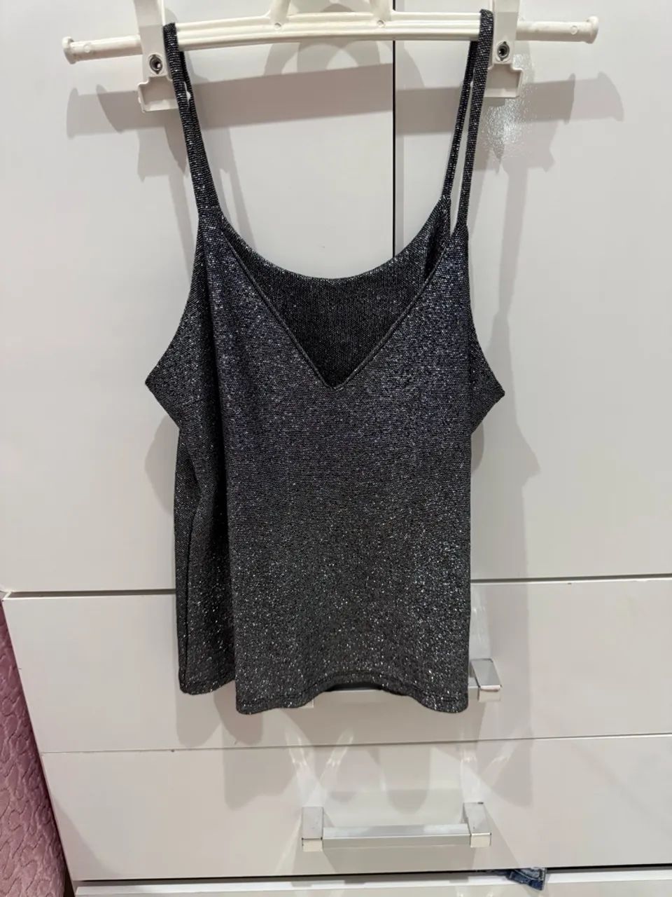Roupas 9 reais  - Foto 2