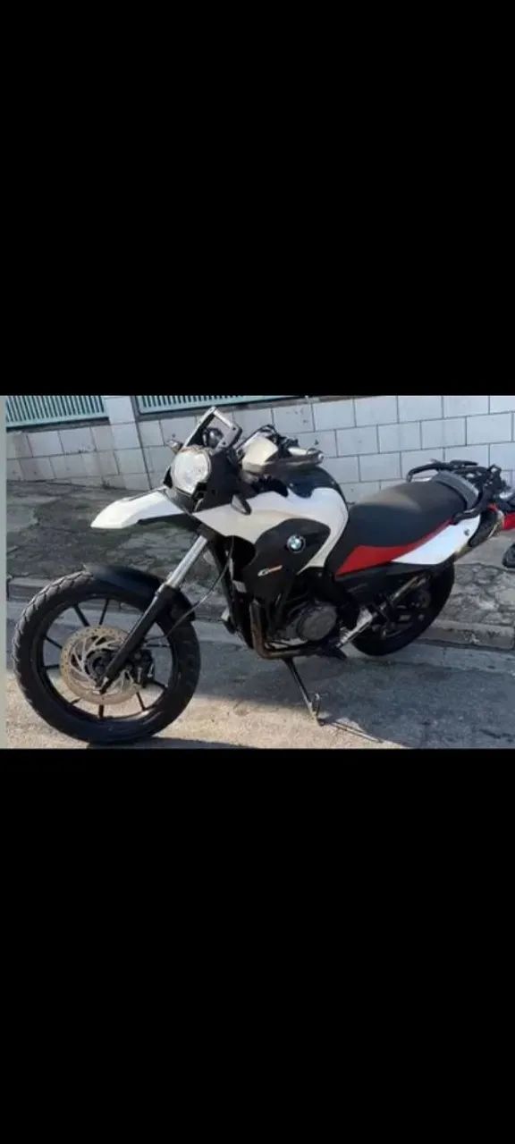 Vendo ou troco  - Foto 5