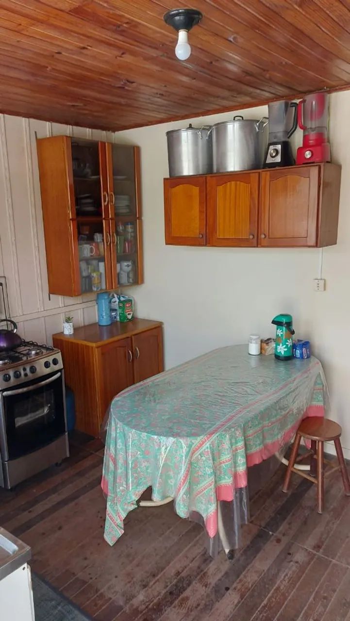 Casa Pinheira  - Foto 10