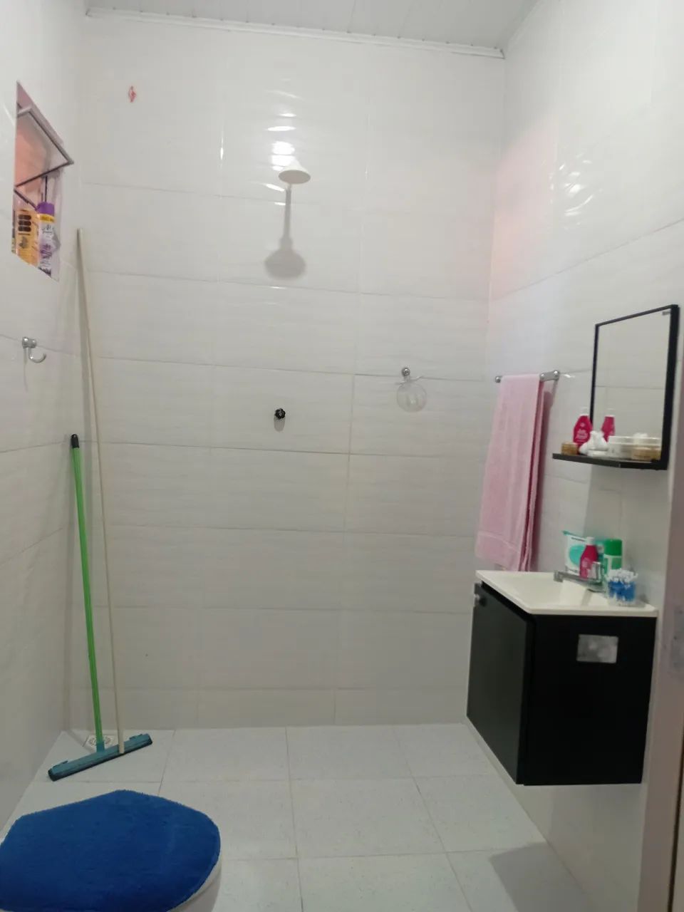 Vende uma casa em Carmopolis  - Foto 4