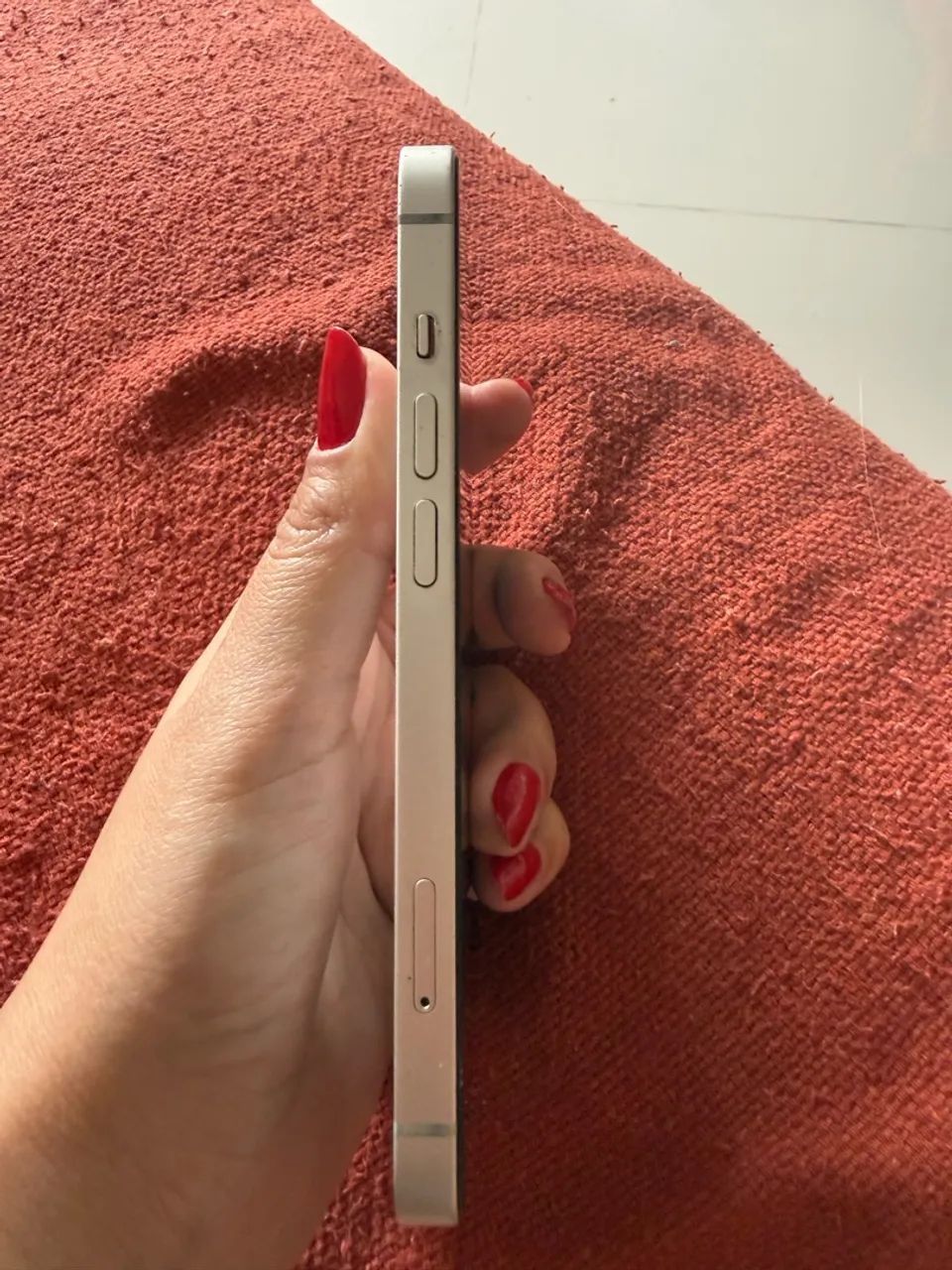 iPhone 14 128gb - Foto 2