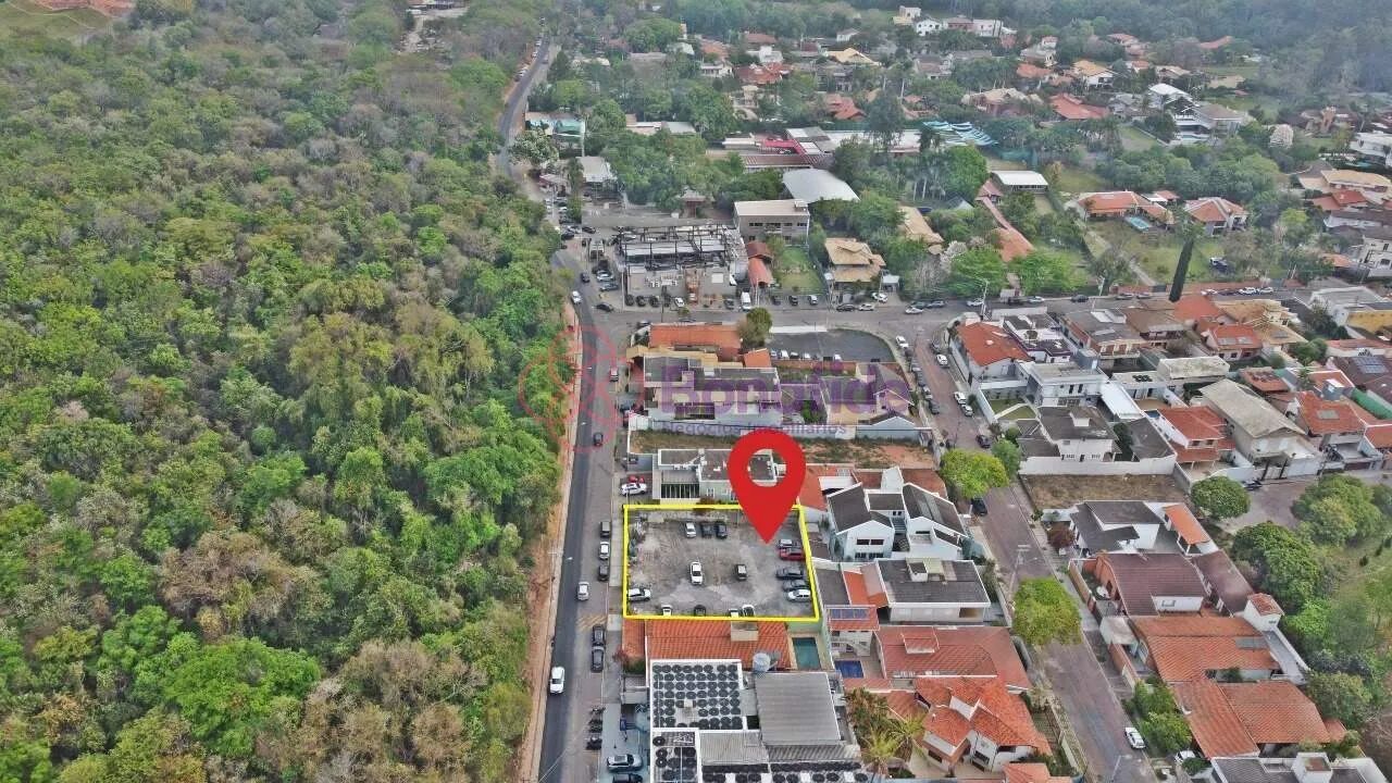 Terreno para VENDA, localizado no bairro MALOTA, na cidade de JUNDIAÍ. - Foto 5