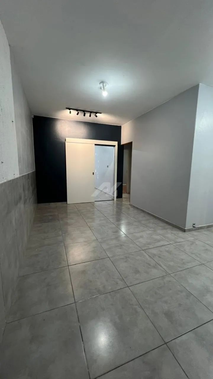 casa - Taquaral - Campinas - Foto 2