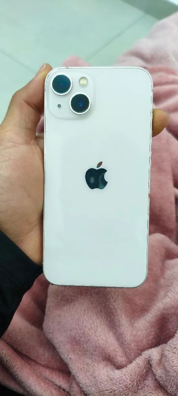 IPHONE 13 MINI  - Foto 2