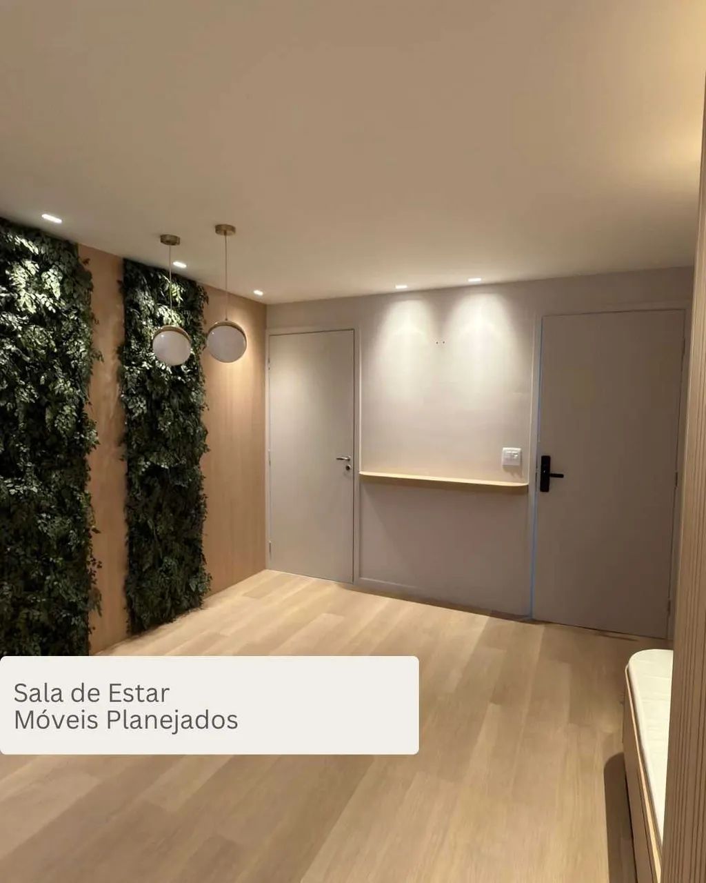 CLUBE JARDINS | GRAGERU  ARACAJU/ [13183] - Foto 4