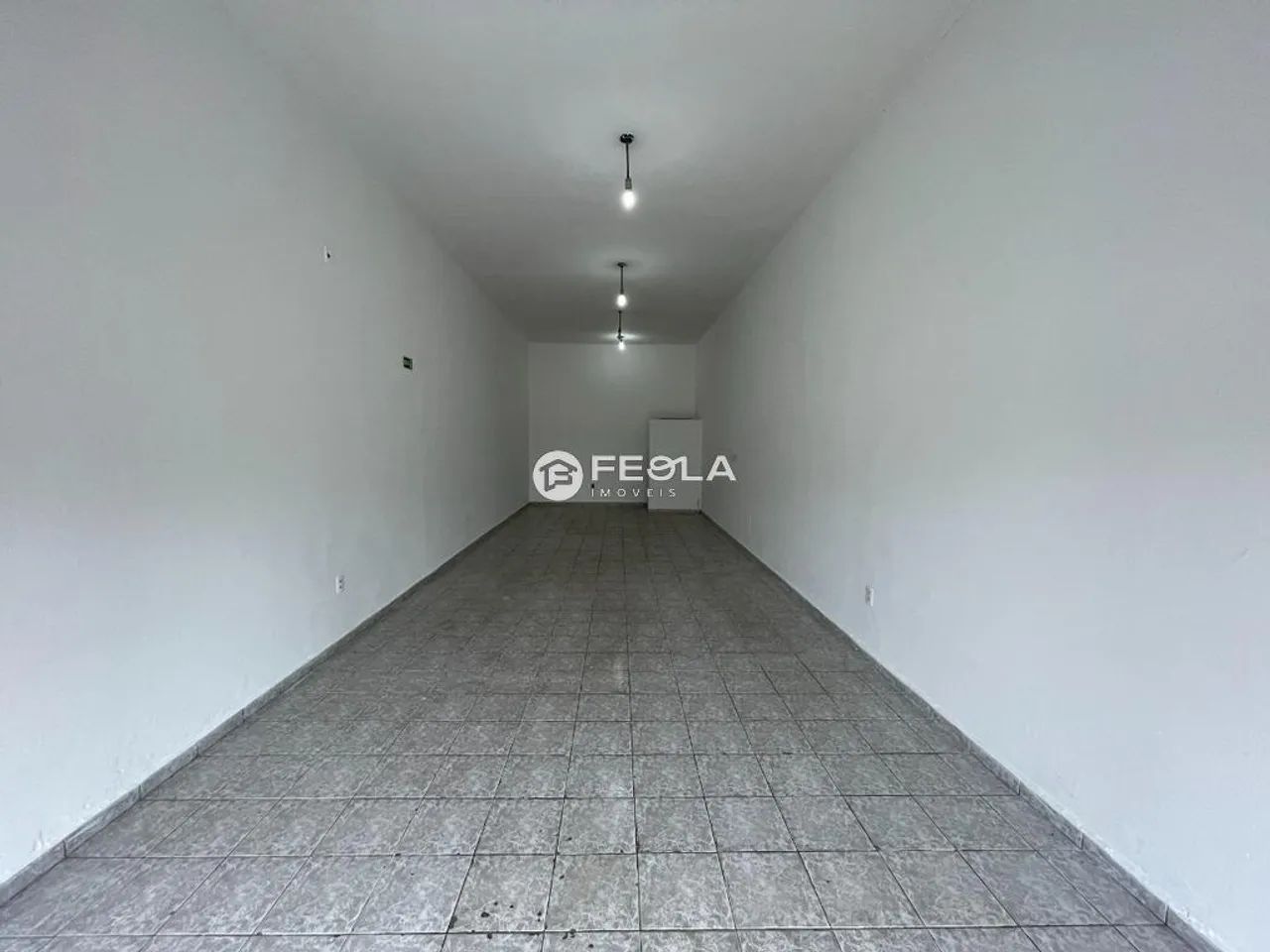 Salão para alugar em Sumaré, Jardim Consteca, com 50 m² - Foto 2