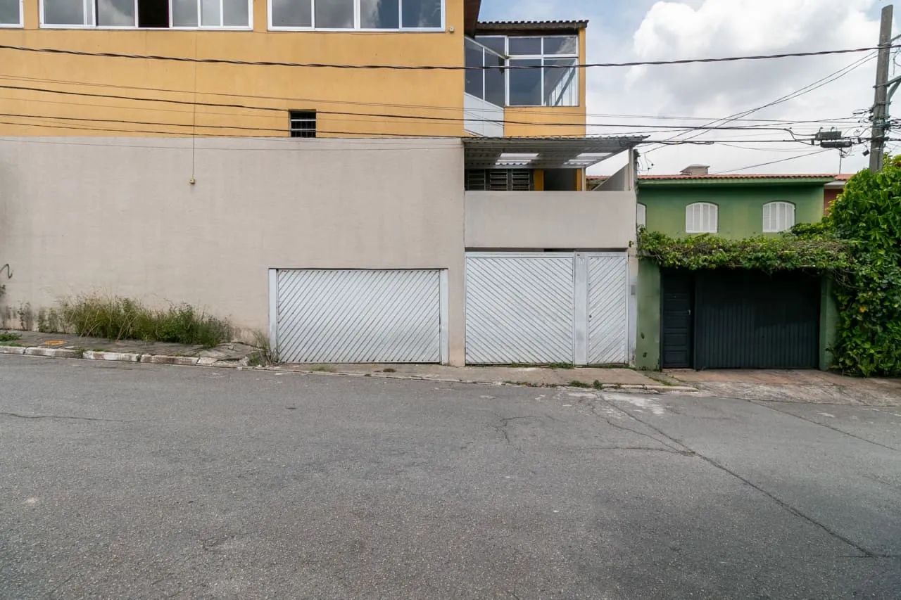 Loja na Rua Itata, 255  280 m² - Foto 2