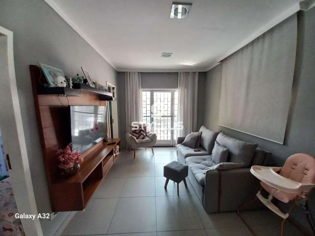 Cascadura | Apartamento 2 quartos - Foto 4