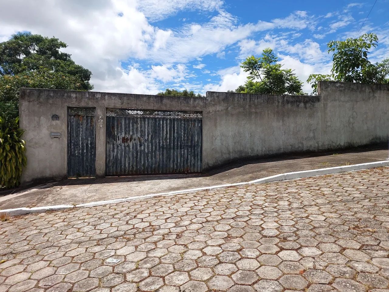 VENDO Sucupira Riacho fundo 1 - Foto 3