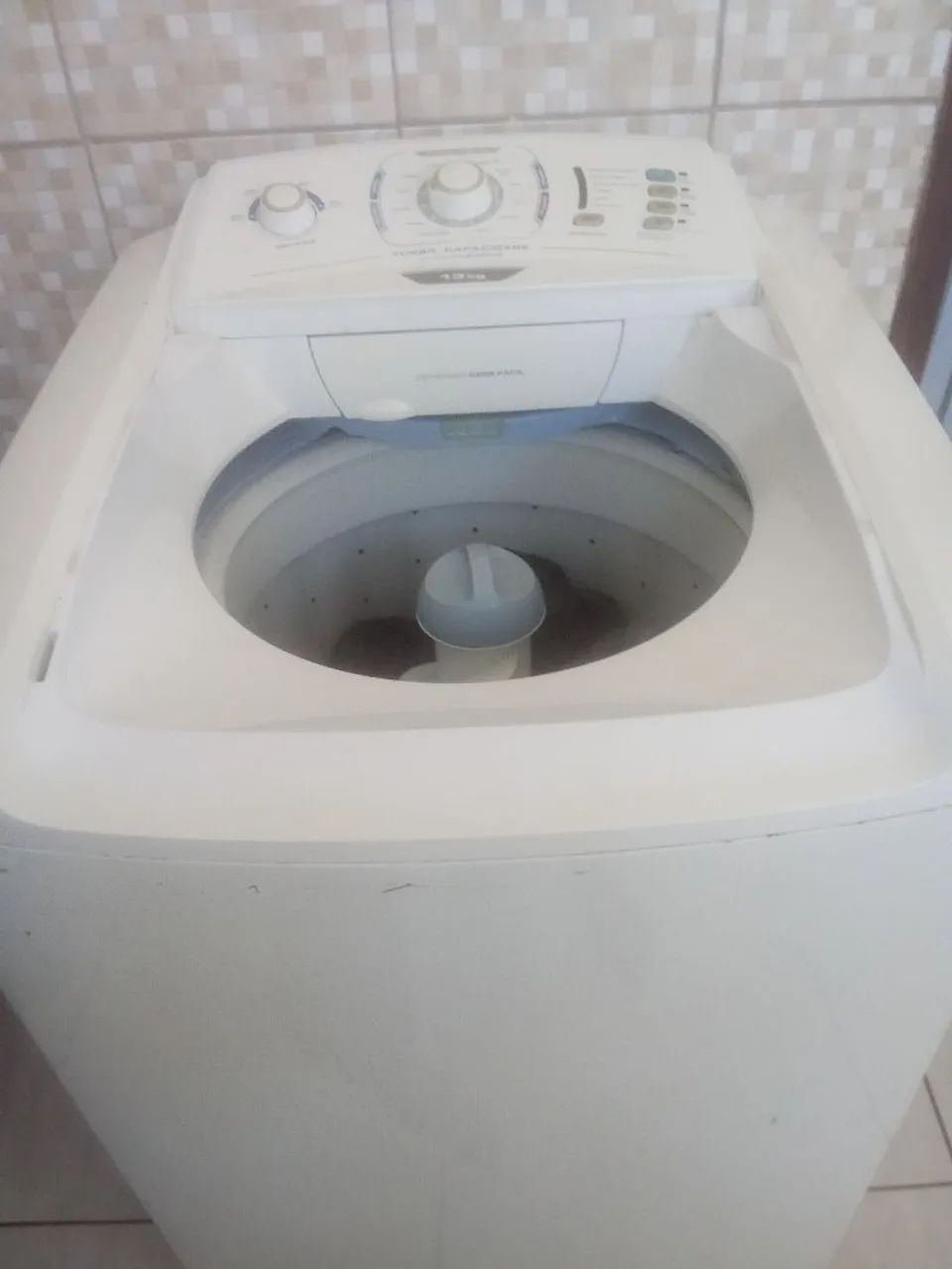 Vendo 