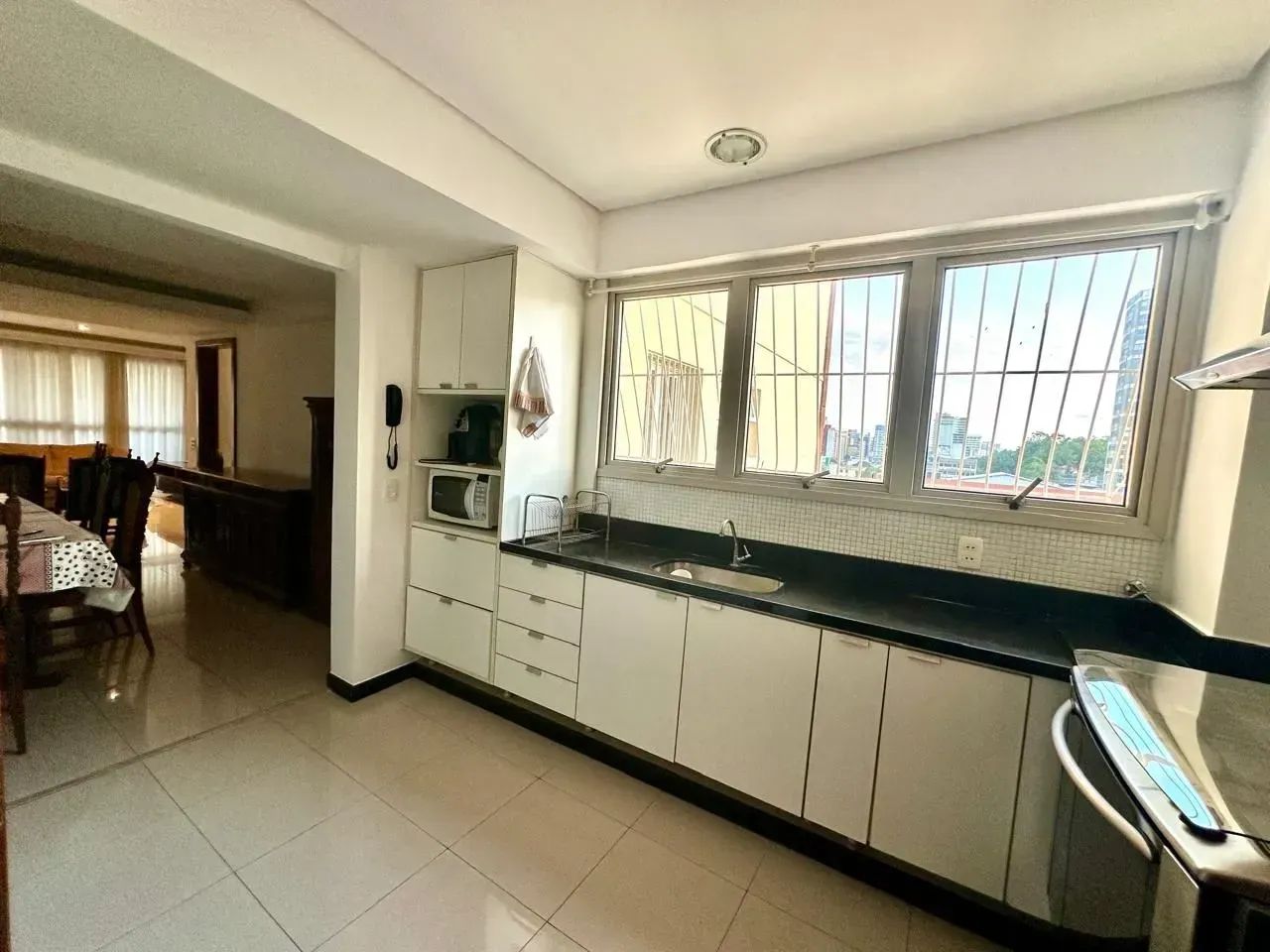 Praia da Costa - Vila Velha - ES - Foto 3