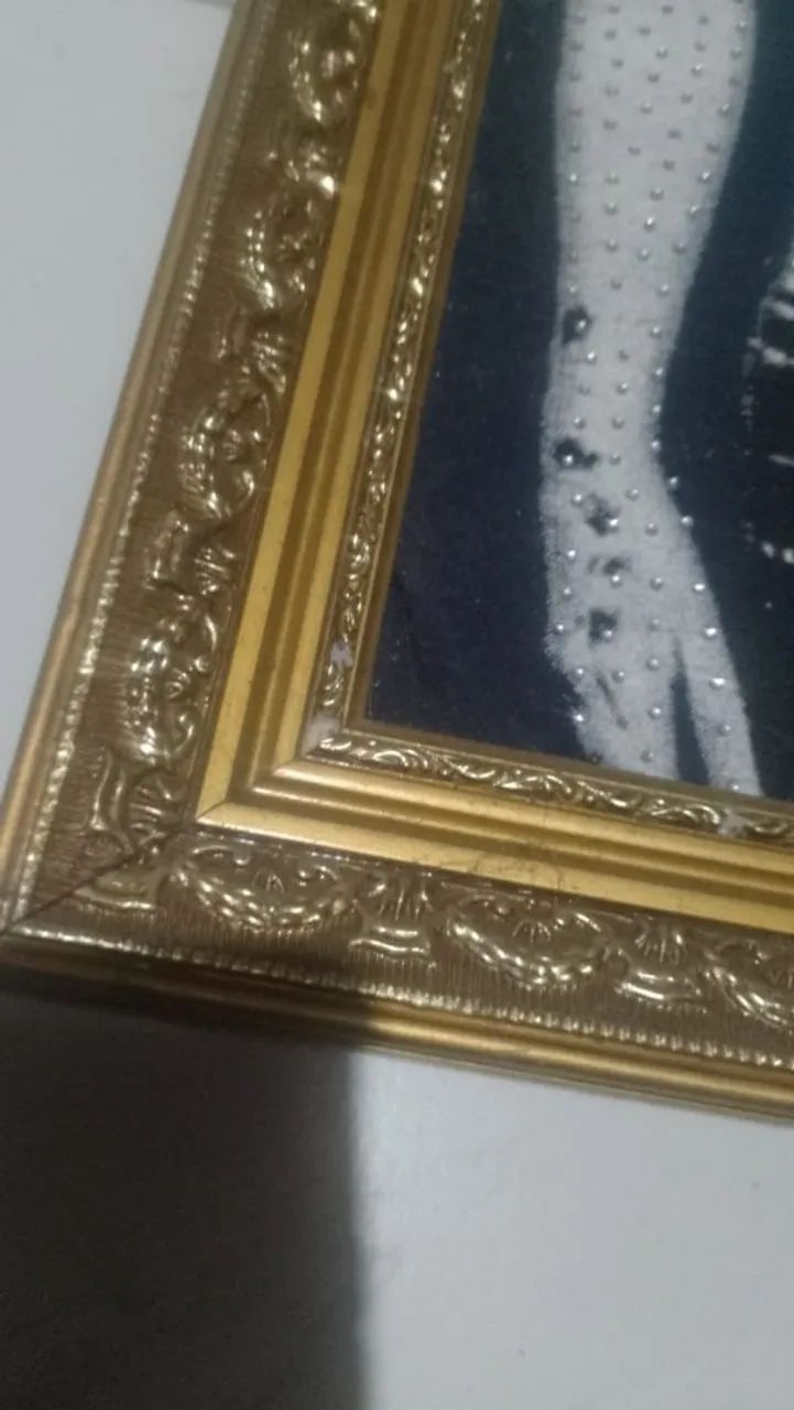 Quadro de esqueleto65675295774083121