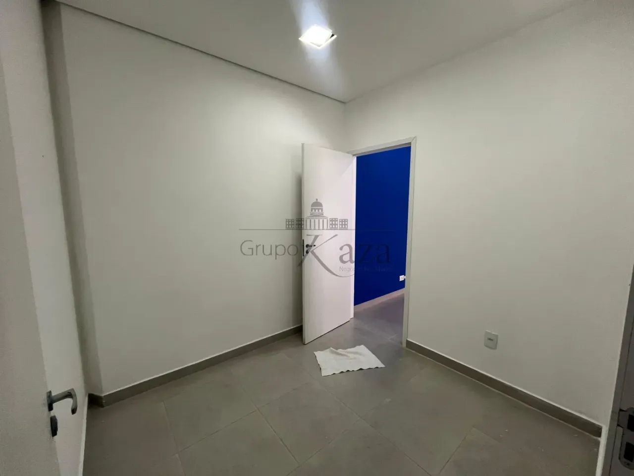 Ponto Comercial - Centro - 228m². - Foto 9