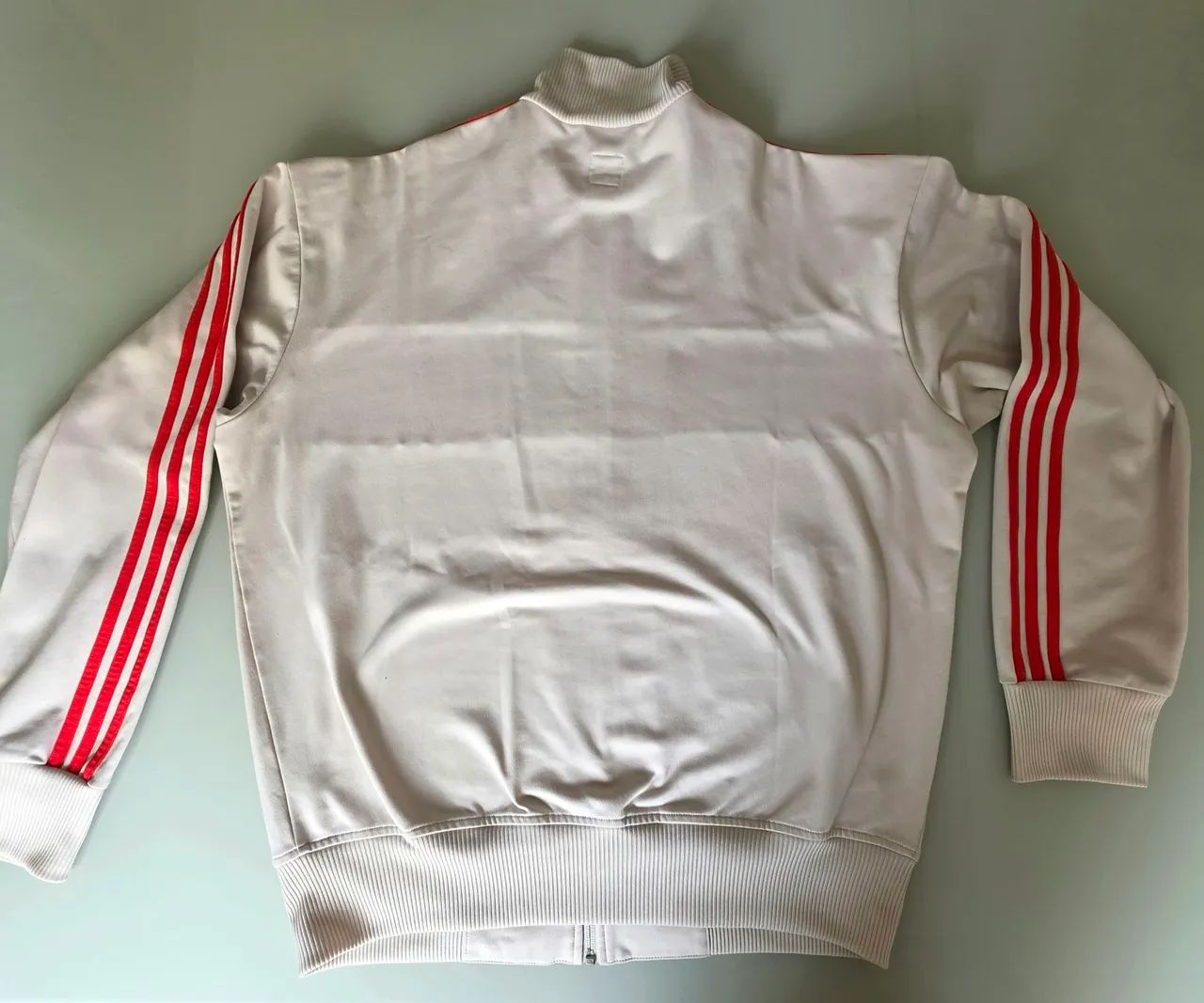 Casaco adidas originals - Foto 2