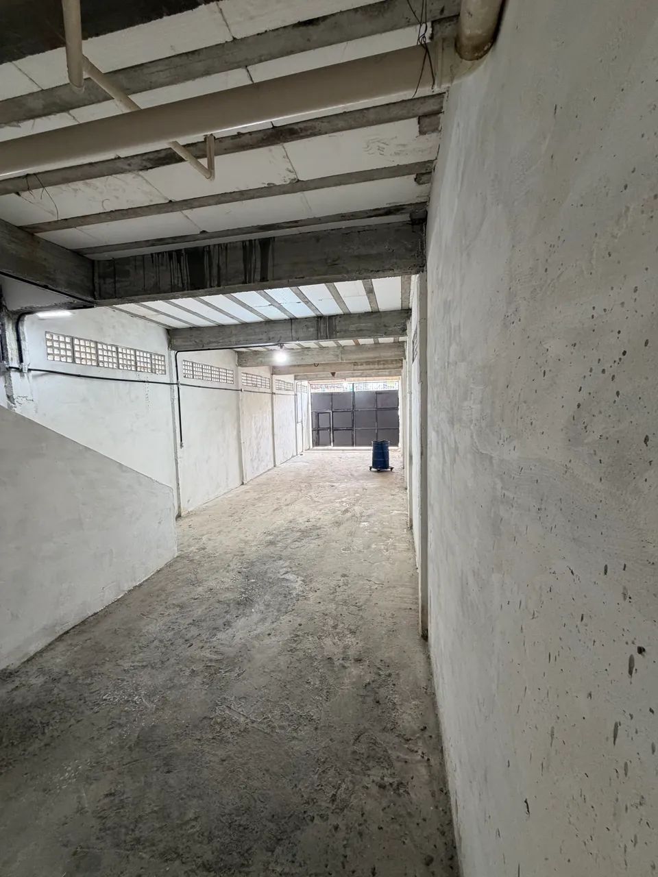 ALUGUEL GALPÃO  - Foto 5
