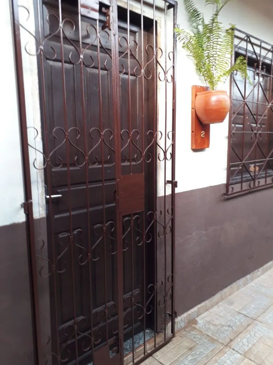 Apartamento no cidade nova - Foto 3