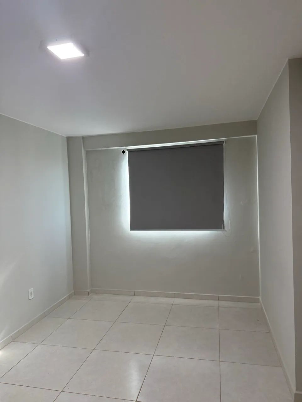 ALUGA-SE APARTAMENTO, Próximo à UniRV e a  IESGO. - Foto 5