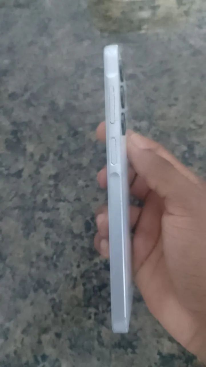 Galaxy A16 - Foto 2