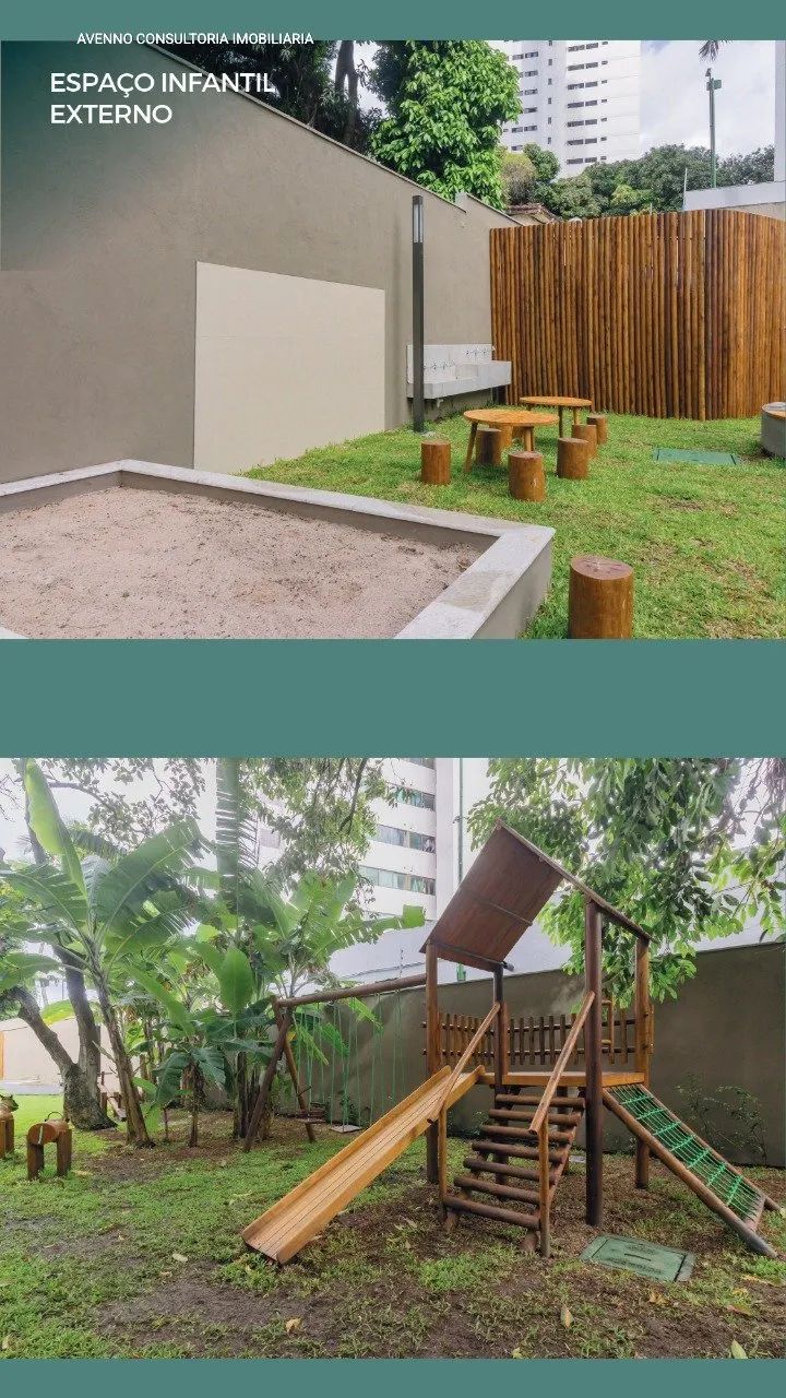 Última unidade com condições exclusivas direto com a construtora. - Foto 3