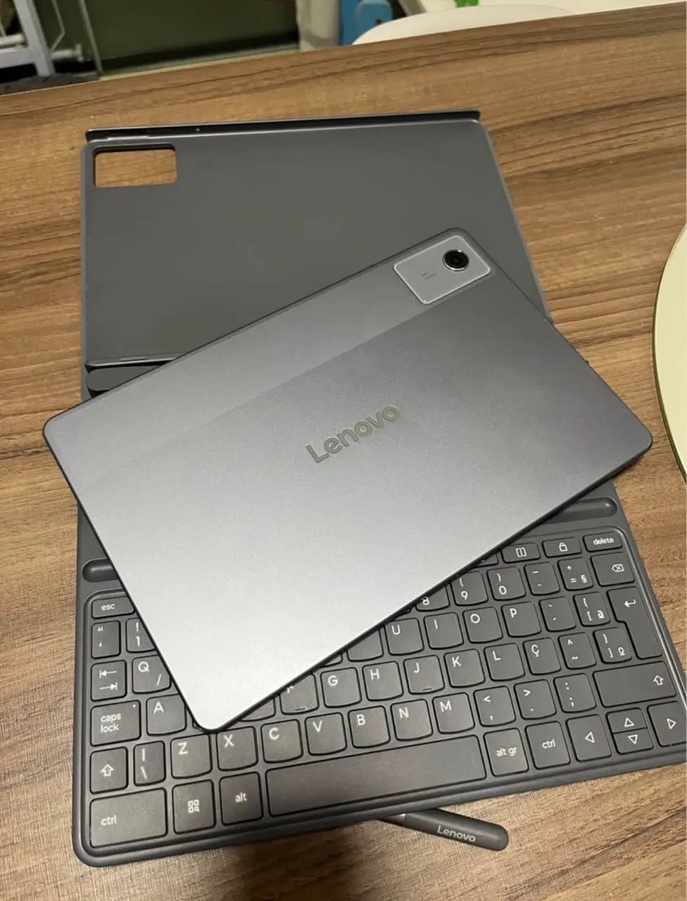 Tablet - Foto 2
